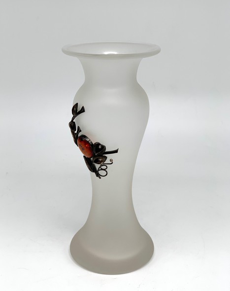 Vintage Vase