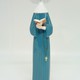 Antique figurine "Prayer", LLadro