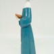 Антикварная статуэтка «Молитва», LLadro