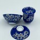 Tea Porcelain Set