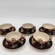 Satsuma Tea Set