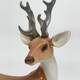 The "Deer" figure