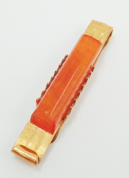 Vintage Tie clip