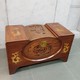 Dragon Chest