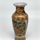 Vintage vase