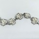 Vintage bracelet