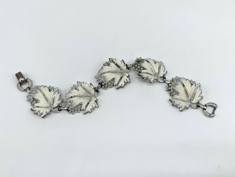 Vintage bracelet