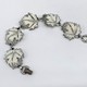 Vintage bracelet