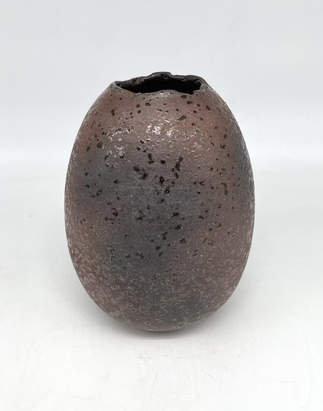 Винтажная ваза "Яйцо дракона", Сигараки