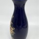 Антикварная ваза "Цветок" Хаги-яки