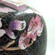 Antique oriental vase