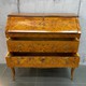 Antique chest of drawers, rococo