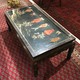 Antique table