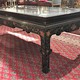 Antique table