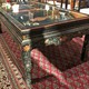 Antique table