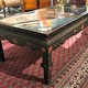 Antique table