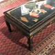 Antique table