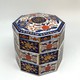 Antique Imari box