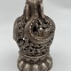 Antique incense burner