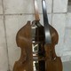 Vintage bar "Contrabass"