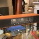 Vintage Bang & Olufsen receiver