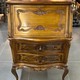 Antique secretary