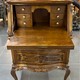 Antique secretary