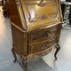 Antique secretary