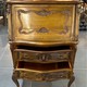 Antique secretary