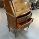 Antique secretary