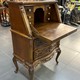 Antique secretary