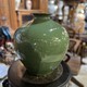 Antique vase