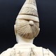 Figurine "Okimono"