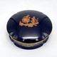 Vintage box, Limoges