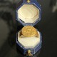 Antique signet ring