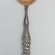 Dessert spoon "Emperor"