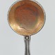 Dessert spoon "Emperor"