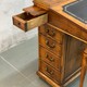 Antiquarian office-secretary