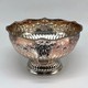 Antique champagne bucket