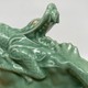 Vintage sculpture "Dragon"