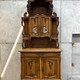 Antique sideboard