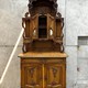 Antique sideboard