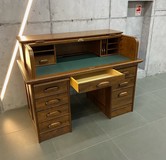 Bureau antique
