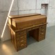 Bureau antique