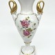 antique vase, Alka-Kunst, Germany