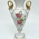 antique vase, Alka-Kunst, Germany
