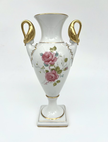 Антикварная ваза,
Alka-Kunst, Германия