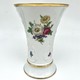 Antique vase