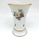 Antique vase