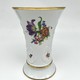 Antique vase